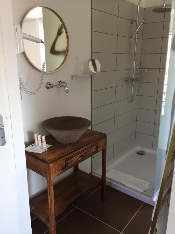 O Lodge Cleppe Экстерьер фото