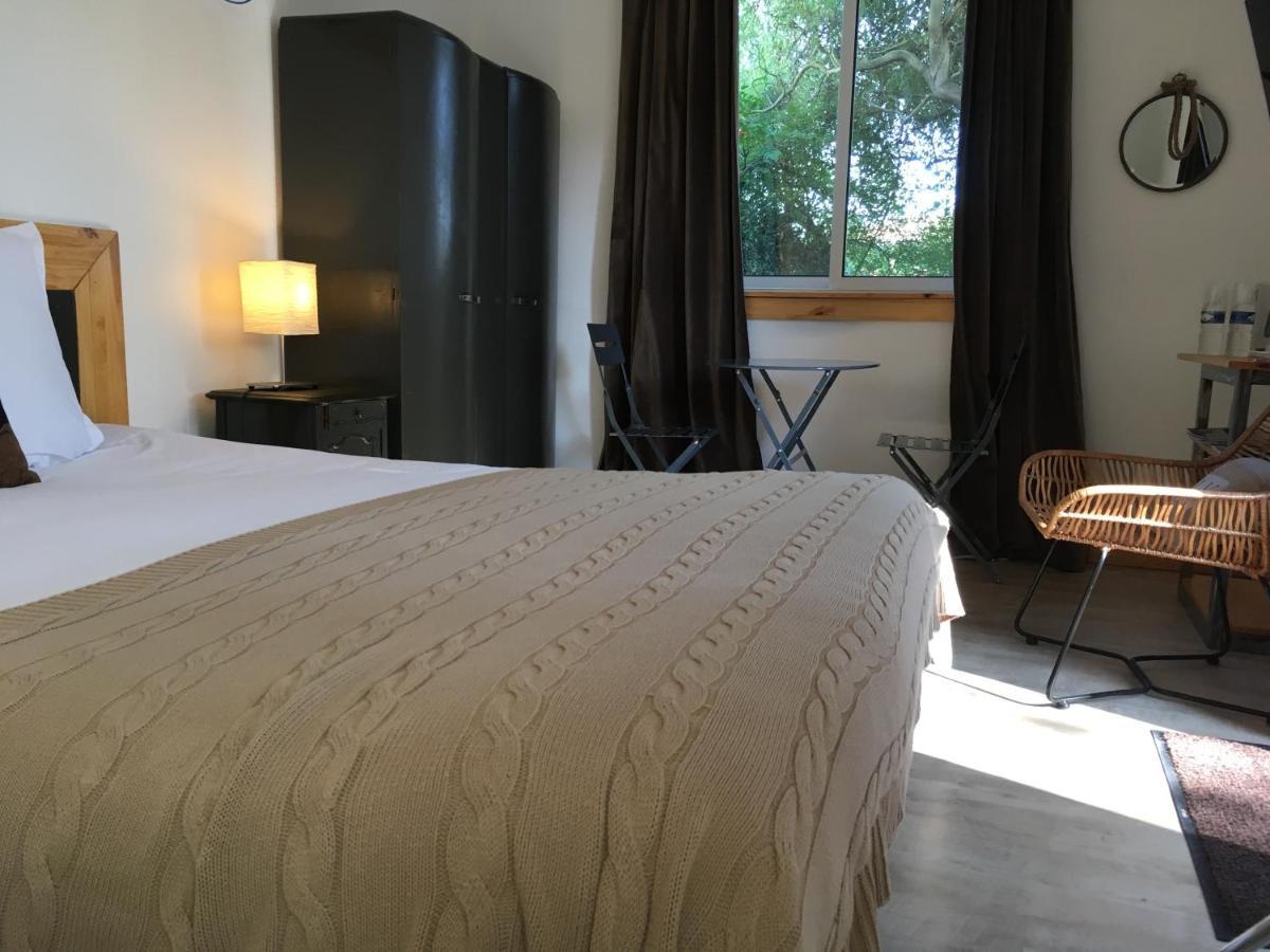 O Lodge Cleppe Экстерьер фото