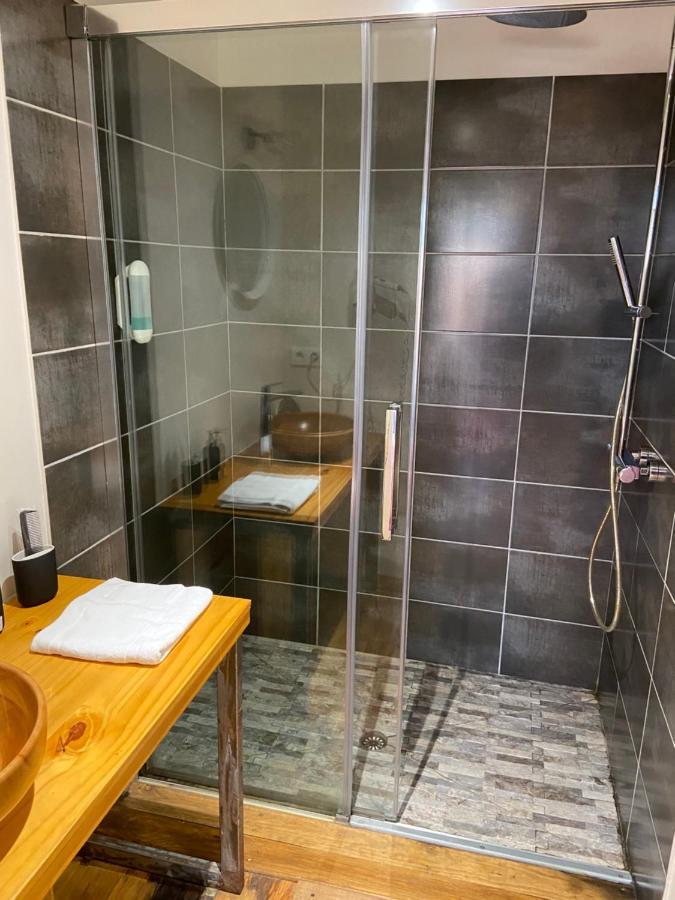 O Lodge Cleppe Экстерьер фото