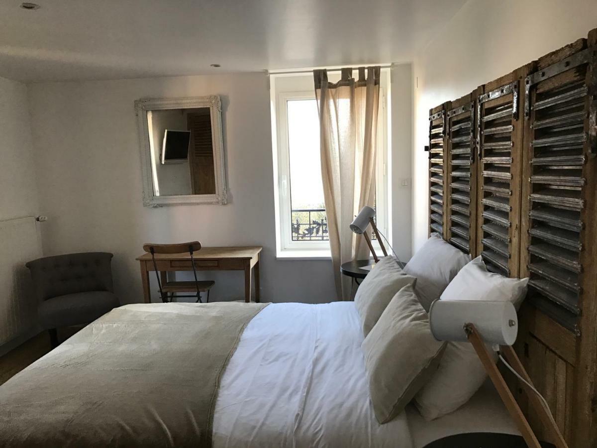 O Lodge Cleppe Экстерьер фото