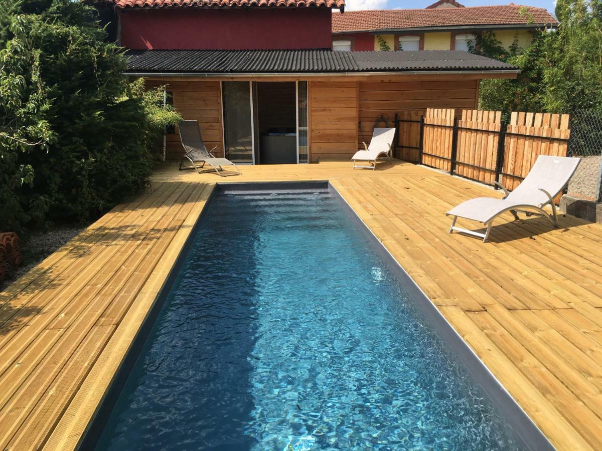 O Lodge Cleppe Экстерьер фото